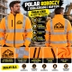 FLRA 340 NEOSTAR/FLUO PREMIUM